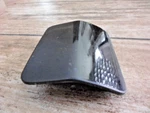 2001 Mercedes-benz CLK320 Jack Hole Cover Trim Rear Left Used. Price: $69.00.