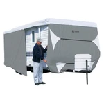 Classic Accessories 73163 Polypro Rv Covers-vehicle New. Price: $436.59.