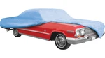 Oer Blue Economy Car Cover Fo R1961-1964CHEVY Impala Biscayne 2 Door Models New. Price: $109.98.
