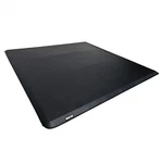 Westin 19-11065 Roll-up Tonneau Cover Fits 16-23 Tacoma New. Price: $318.99.