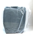 Leader Accessories Car Cover Uv Protection Basic Guard 3 Layer Breathable Dust New. Price: $49.99.