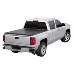 Access Lorado Roll-up Tonneau Cover For Nissan Suzuki Frontier Equator W/ 5' Bed New. Price: $560.15.