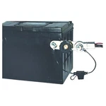 Wirthco 20310 Battery Knob Switch With Bypass For Side Mount New. Price: $24.39.