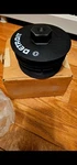 Oem Detroit Diesel A4722030086 Multi-purpose Cover New. Price: $52.98.