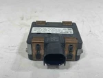 2020 - 2025 Mercedes GLB250 Rear Rh Passenger Blind Spot Radar Sensor Module Oem Used. Price: $65.00.