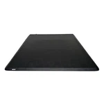 Westin Automotive 19-14795 Tonneau Cover Soft Roll-up Hook And Loop Black Satin New. Price: $318.99.