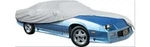 Oer MT3100B Car Cover Diamond Fleece 3-LAYER Gray Chevy Pontiac Ea New. Price: $150.99.