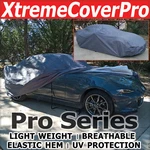 2016 2017 2018 2019 2020 2021 Mazda MX-5 Miata Breathable Car Cover Grey New. Price: $45.99.