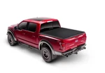 Truxedo Fits 2022 Ford Maverick 4FT 6IN Sentry Ct Bed Cover New. Price: $1199.99.