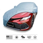 Icarcover Toyota Camry Plus Series Cover-waterproof New. Price: $69.97.