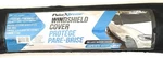 Polar Extreme Universal Windshield With Side Covers New. Price: $30.00.
