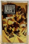Cutting Crew The Scattering 1989 Siren Records Audio Cassette Synth Pop *sealed* Brand. Price: $6.40.