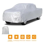 Neverland Pickup Truck Car Cover Waterproof All Weather Uv Protection Outdoor S New. Price: $39.99.
