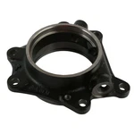 Fits Mack 25500577 Cover New. Price: $194.82.