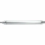 Allstar Performance 48000 Sprint Car Wing Cylinder - 10" Travel New. Price: $106.26.