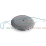 2X Genuine Bmw 07147255351 - Plug D=40MM Series X3 X4 Neu. Price: $29.21.