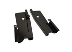 New Westin Automotive 36-4045WC Push Bumper Elite Wire Cover Accessory. Price: $75.40.