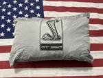 Genuine Oem 2015-2020 Ford Mustang Shelby GT350R Car Cover FR3J-19A412-FA Used. Price: $475.95.