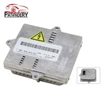 For Vw Jetta Golf Xenon Headlight Hid Ballast Control Unit Module Ecu 1307329074 New. Price: $31.85.