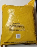 Seal Skin Covers Blue Universal Sedan Car 01-210-BL-3 New. Price: $104.99.