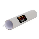 18" X 30' Roll Of Clear Masking Film/frisket Transfer For Artists, Airbrush New. Price: $33.99.