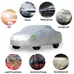 Neverland Pickup Truck Car Cover Waterproof Outdoor Rain Dust Snow Uv Protector New. Price: $59.65.