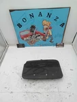 96-03 Toyota Avalon Camry Sienna Engine Cover 3.0L V6 11209-0A020 Used Oem. Price: $80.00.