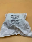 Genuine Mopar 68352976AA Sensor Shield New. Price: $15.99.