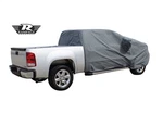 Rampage 1320 Easyfit Cover 4 Layer For Standard Trucks W/lock Cable Bag New. Price: $114.64.