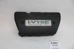 Engine Cover Honda Accord 2004 17121-RAA-A00 1302074 Used. Price: $159.99.