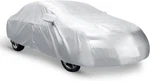Lona Para Carro El Sol Uv Y Polvo Hasta 192"L Funda Cubre Cubrir Tapar De Autos. Price: $35.34.