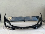 2023 2024 2025 Maserati Granturismo Trofeo M189 Front Bumper Cover Oem 670227310 Used. Price: $1400.00.