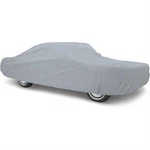 Oer MT3501B 1967-76 Fits Mopar A-body Diamond Fleece Car Cover New. Price: $160.99.