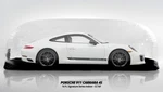 Carcapsule For Indoor Use 16' Cover Bubble 192"X78"X68" CC16F New. Price: $619.00.
