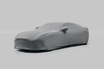 Aston Martin Vanquish Outdoor Car Cover New. Price: $1038.18.