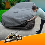 Armor Heavy Duty Premium All-weather Car Cover By Season Guard; Max Prote... New. Price: $125.24.