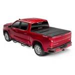 Trailfx TFX8006 Hard Folding New. Price: $1405.55.
