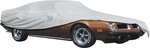 1974-81 Camaro / Firebird Titanium Plus Car Cover New. Price: $189.99.