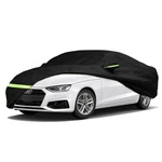 Yixin Waterproof Car Covers For 2004-2026 Audi A4/S4SEDAN New. Price: $84.97.