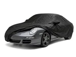 Carscover Custom Fits For 2005-2011 Porsche 911 Carrera Xtrashield ... New. Price: $110.00.