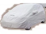 Genuine Ford Car Covers By Covercraft VAE9Z-19A412-A New. Price: $194.69.