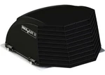 Maxxair 00-933082 Ii Rv Roof Vent Cover Black New. Price: $63.91.