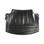 New Front Engine Under Cover Splash Shield For Bmw E46 325CI 323CI 330CI 00-06. Price: $42.09.