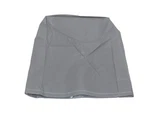 For 1971-1977 Volkswagen Super Beetle Car Cover Vw 45557MVTX 1974 1972 1973 1975 New. Price: $82.06.