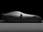 Genuine Mopar Vehicle Cover 82213248 New. Price: $706.10.