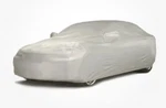 100% Waterproof / All Weather Chevy Outdoor Warranty Premium Custom Car Cover New. Price: $59.95.