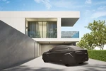 Oem Genuine Lamborghini Urus Se Outdoor Car Cover Pre Order New. Price: $2800.00.
