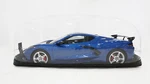 Signature Series Carcapsule For Indoor 16' Cover Bubble 192"X78"X68" CS16F New. Price: $859.00.