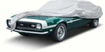 1968-70 Various Models Titanium Plus Gray Indoor / Outdoor Car Cover New. Price: $179.99.