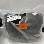 Camco Rv Cover 56191 New. Price: $116.99.